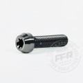 Proti M7 Universal Bolt M7L30-OTB01 x1